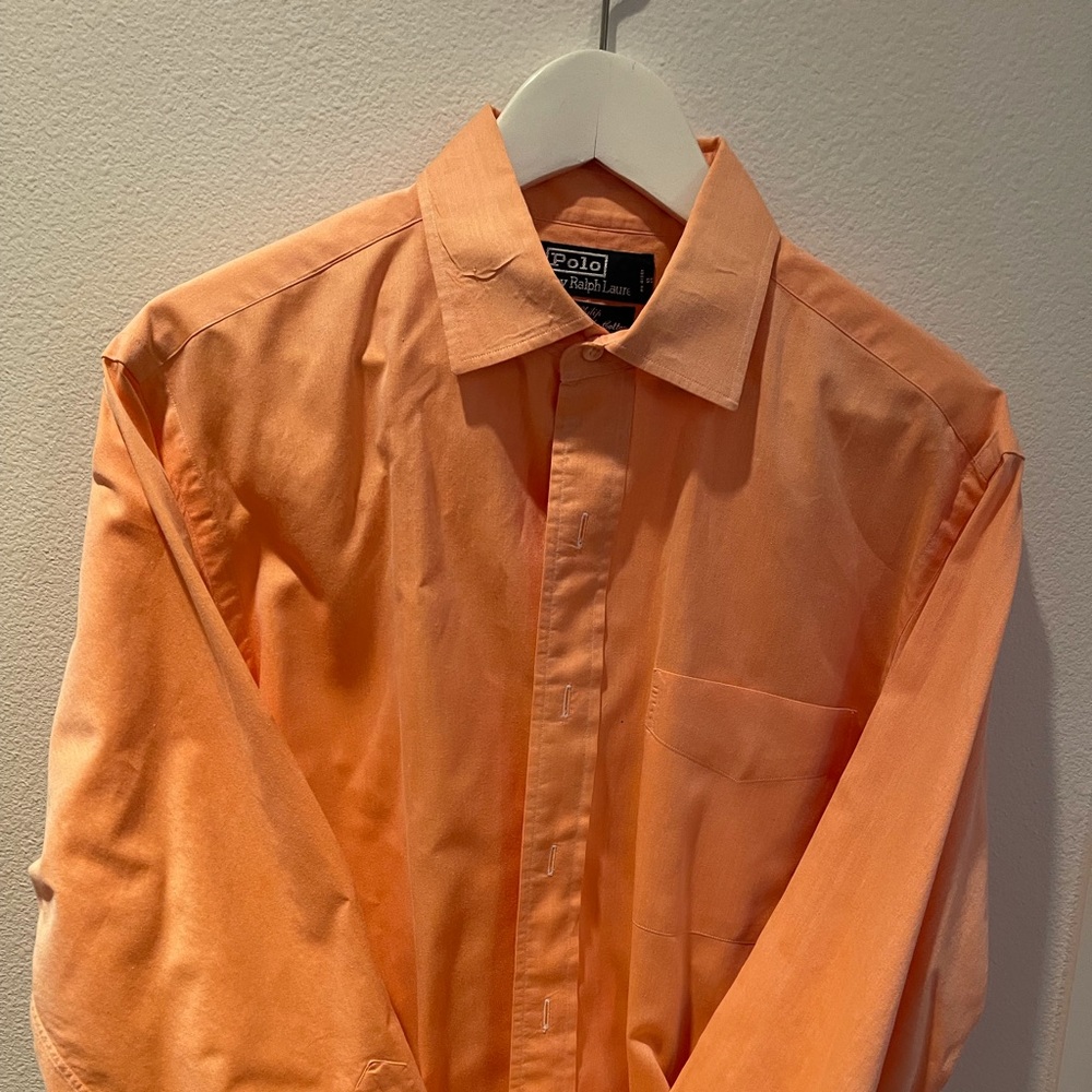 Polo Collection